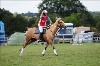 UKPA NC SAT_2802